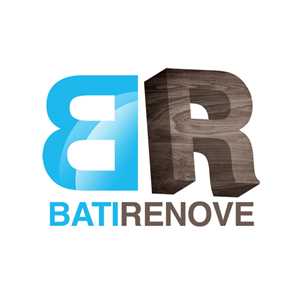 Batirenove, un professionnel de la peinture en BTP à Bourg-en-Bresse