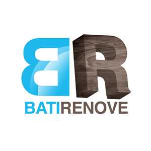 Batirenove, un artisan à Valence