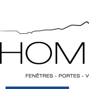 Home Isol', un menuisier à Brignoles