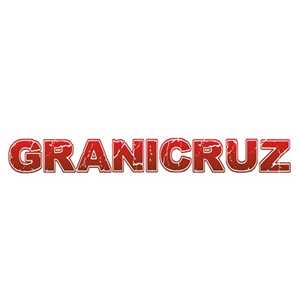 Granicruz, un parqueteur à Avignon