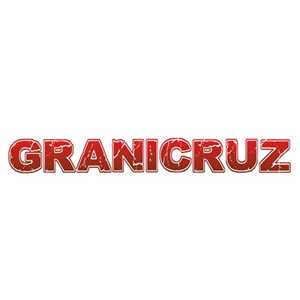 Granicruz, un ébéniste à Istres