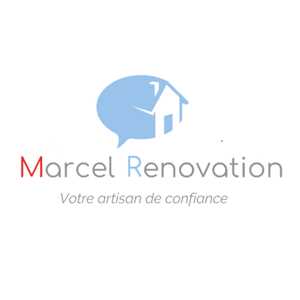 Marcel Renovation, un peintre en BTP à Bondy