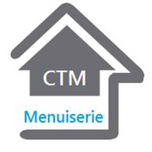 CTM MENUISERIE, un artisan du bois à Bourges