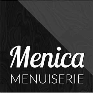 MENICA, un menuisier à Metz