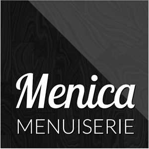 MENICA, un menuisier à Mulhouse