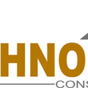 Technobat Construction, un maçon à Clichy