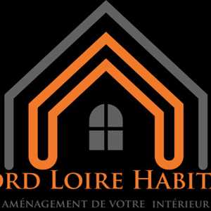 GUY, un professionnel de la peinture en BTP à Laval