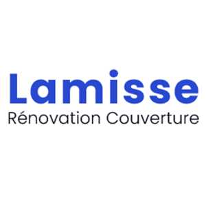 Lamisse, un artisan de couverture à Cholet