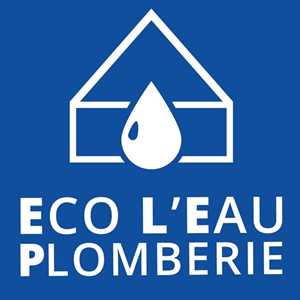 Laurent, un technicien à Saint-Maur-des-Fossés