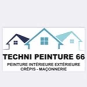 Mickael, un artisan peintre à Perpignan