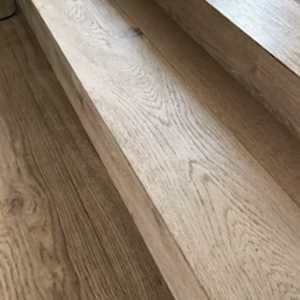 ACTUAL PARQUET, un spécialiste en plancher bois à Tourcoing