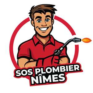 Sos Plombier Nîmes, un plombier à Graulhet