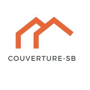 Couverture SB, un poseur de toitures à Cholet