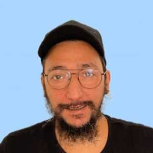 SJ Batiment, un électricien à Évry