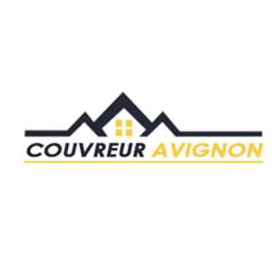 Nouveau toiture, un zingueur à La Valette-du-Var