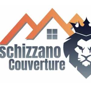 Schizzano Couverture, un charpentier à Valence