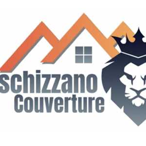 Schizzano Couverture, un charpentier à Apremont