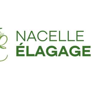 Nacelle Élagage, un maçon à Sète