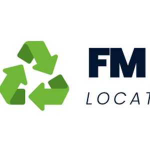 FM SERVICES, un artisan à Vaulx-en-Velin