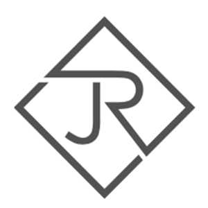 JR Peinture et Couverture, un artisan de couverture à Perpignan