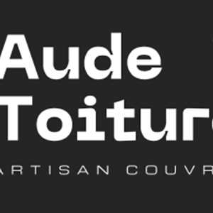 Aude Toiture Limoux, un artisan de couverture à Mende