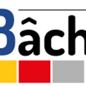 Bâches et cie, un artisan peintre à Evreux
