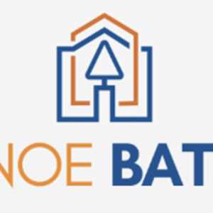 NOE BATI 83, un peintre en BTP à Briançon