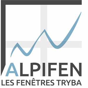Alpifen , un menuisier à Montluçon