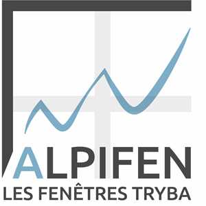 Alpifen , un charpentier à Lyon