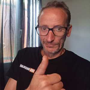 TTR MULTISERVICES, un expert du btp à Sète