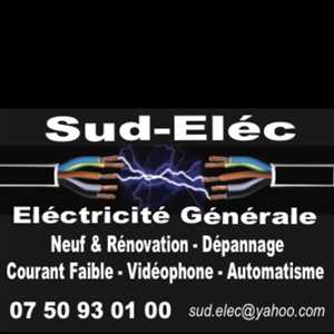 Eddy, un installateur de climatisation à La Valette-du-Var