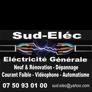 Eddy, un installateur de climatisation à Briançon