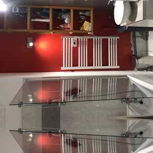 Db sasu , un professionnel de l'électricité à Villeneuve-d'Ascq