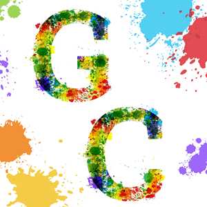 Greiner Couleurs, un bricoleur à Mâcon
