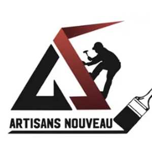 Artisan Nouveau, un professionnel de la peinture en BTP à La Seyne-sur-Mer