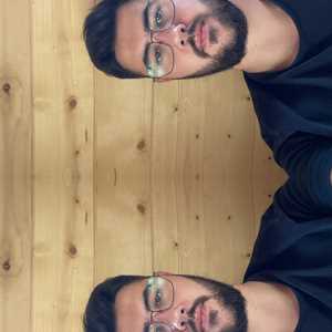 BEFcouverture, un artisan à Houilles