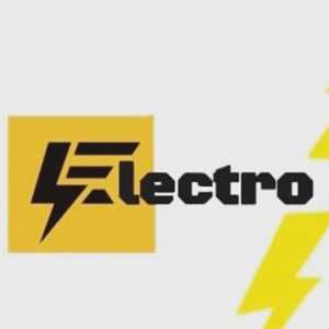 Patrick , un technicien en électricité à Saint-Maur-des-Fossés