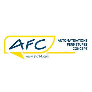 AFC Caen, un charpentier à Cherbourg