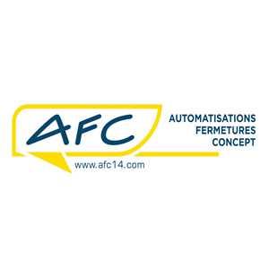 AFC Caen, un menuisier à Les Andelys