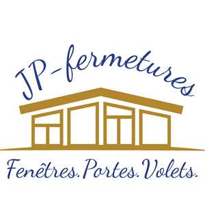 JP-FERMETURES à Château-Thierry