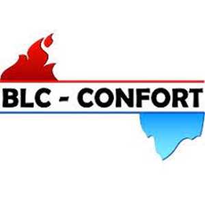 BLC CONFORT, un installateur de climatisation à Dieppe