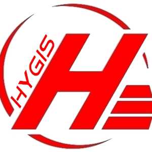 HYGIS, un frigoriste à Sète