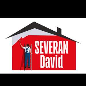 David, un professionnel de la peinture en BTP à Angoulême