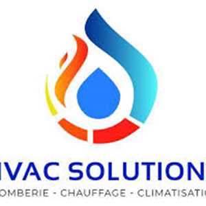 Hvac solutions, un installateur de climatisation à Saran