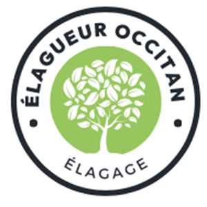 ELAGUEUR OCCITAN, un artisan à Le Havre