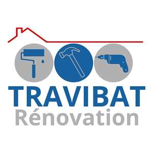 Travibat Rénovation, un technicien en électricité à Metz