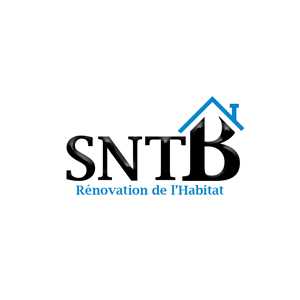 SNTB, un peintre en BTP à Nevers