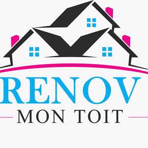 Renov mon toit , un artisan de couverture à Angers