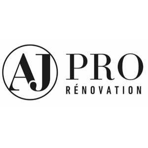 AJ PRO RENOVATION , un parqueteur à Gagny