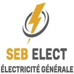 seb-elect, un installateur électrique à Foix